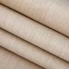 Sunbrella® 5492-0000 Canvas Flax 54" Upholstery Fabric