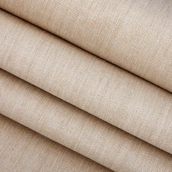 Sunbrella® 5492-0000 Canvas Flax 54" Upholstery Fabric 1 Sunbrella® 5492-0000 Canvas Flax 54" Upholstery Fabric