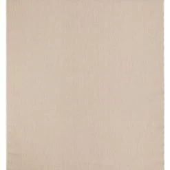 Sunbrella® 5492-0000 Canvas Flax 54" Upholstery Fabric 8 Sunbrella® 5492-0000 Canvas Flax 54" Upholstery Fabric -Textile Store Sunbrella 5492 0000 Canvas Flax 54 Upholstery Fabric 3