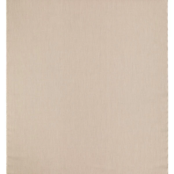Sunbrella® 5492-0000 Canvas Flax 54" Upholstery Fabric 3 Sunbrella® 5492-0000 Canvas Flax 54" Upholstery Fabric - Image 3