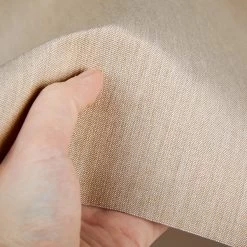 Sunbrella® 5492-0000 Canvas Flax 54" Upholstery Fabric 9 Sunbrella® 5492-0000 Canvas Flax 54" Upholstery Fabric -Textile Store Sunbrella 5492 0000 Canvas Flax 54 Upholstery Fabric 4