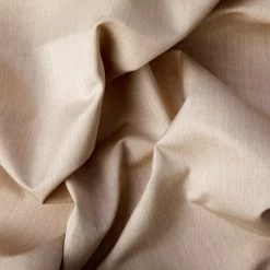 Sunbrella® 5492-0000 Canvas Flax 54" Upholstery Fabric 10 Sunbrella® 5492-0000 Canvas Flax 54" Upholstery Fabric -Textile Store Sunbrella 5492 0000 Canvas Flax 54 Upholstery Fabric 5