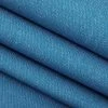 Sunbrella® 5493-0000 Canvas Regatta 54" Upholstery Fabric