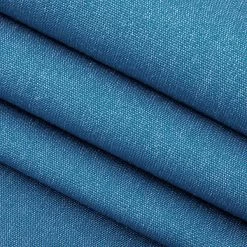 Sunbrella® 5493-0000 Canvas Regatta 54" Upholstery Fabric