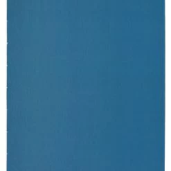 Sunbrella® 5493-0000 Canvas Regatta 54" Upholstery Fabric -Textile Store Sunbrella 5493 0000 Canvas Regatta Upholstery Fabric 3