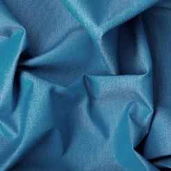 Sunbrella® 5493-0000 Canvas Regatta 54" Upholstery Fabric -Textile Store Sunbrella 5493 0000 Canvas Regatta Upholstery Fabric 5