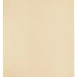 Sunbrella® 5498-0000 Canvas Vellum 54" Upholstery Fabric -Textile Store Sunbrella 5498 0000 Canvas Vellum 54 3