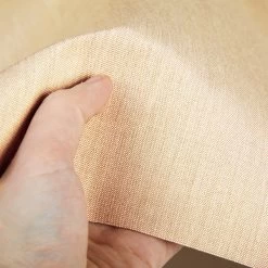 Sunbrella® 5498-0000 Canvas Vellum 54" Upholstery Fabric -Textile Store Sunbrella 5498 0000 Canvas Vellum 54 4