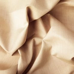 Sunbrella® 5498-0000 Canvas Vellum 54" Upholstery Fabric -Textile Store Sunbrella 5498 0000 Canvas Vellum 54 5