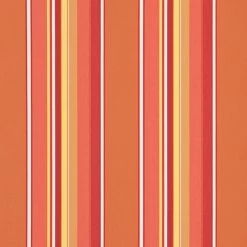 Sunbrella® 56000-0000 Dolce Mango 54" Upholstery Fabric