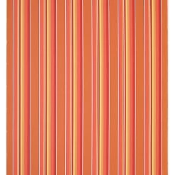 Sunbrella® 56000-0000 Dolce Mango 54" Upholstery Fabric -Textile Store Sunbrella 56000 0000 Dolce Mango 54 3