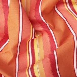 Sunbrella® 56000-0000 Dolce Mango 54" Upholstery Fabric -Textile Store Sunbrella 56000 0000 Dolce Mango 54 5