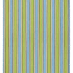 Sunbrella® 5602-0000 Bravada Limelite 54" Upholstery Fabric -Textile Store Sunbrella 5602 0000 Bravada Limelite 54 3