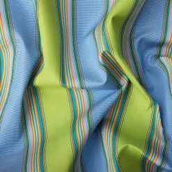 Sunbrella® 5602-0000 Bravada Limelite 54" Upholstery Fabric -Textile Store Sunbrella 5602 0000 Bravada Limelite 54 5