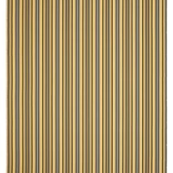 Sunbrella® 56051-0000 Foster Metallic 54" Upholstery Fabric -Textile Store Sunbrella 56051 0000 Foster Metallic 54 Furniture Fabric 3