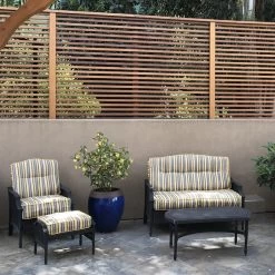 Sunbrella® 56051-0000 Foster Metallic 54" Upholstery Fabric -Textile Store Sunbrella 56051 0000 Foster Metallic 54 Furniture Fabric 701