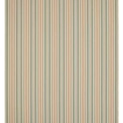 Sunbrella® 56052-0000 Gavin Mist 54" Upholstery Fabric -Textile Store Sunbrella 56052 0000 Gavin Mist 54 Furniture Fabric 3