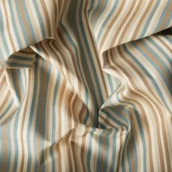 Sunbrella® 56052-0000 Gavin Mist 54" Upholstery Fabric -Textile Store Sunbrella 56052 0000 Gavin Mist 54 Furniture Fabric 5
