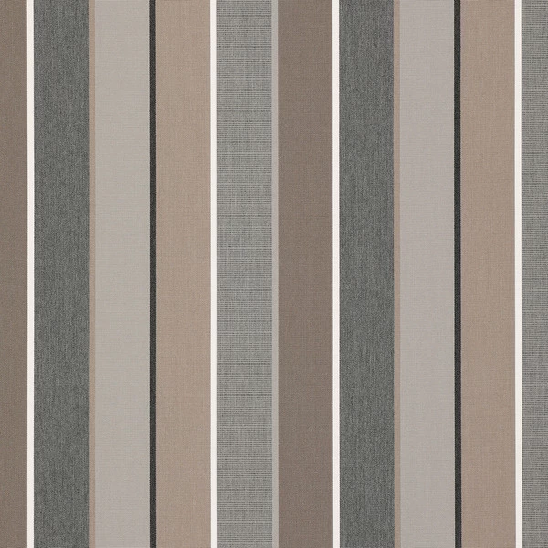Sunbrella® 56079-0000 Milano Charcoal 54" Upholstery Fabric 1 Sunbrella® 56079-0000 Milano Charcoal 54" Upholstery Fabric