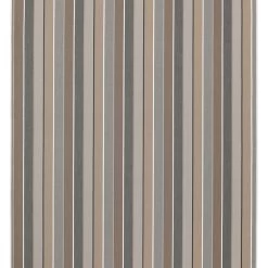 Sunbrella® 56079-0000 Milano Charcoal 54" Upholstery Fabric 8 Sunbrella® 56079-0000 Milano Charcoal 54" Upholstery Fabric -Textile Store Sunbrella 56079 0000 Milano Charcoal 54 Upholstery Fabric 3