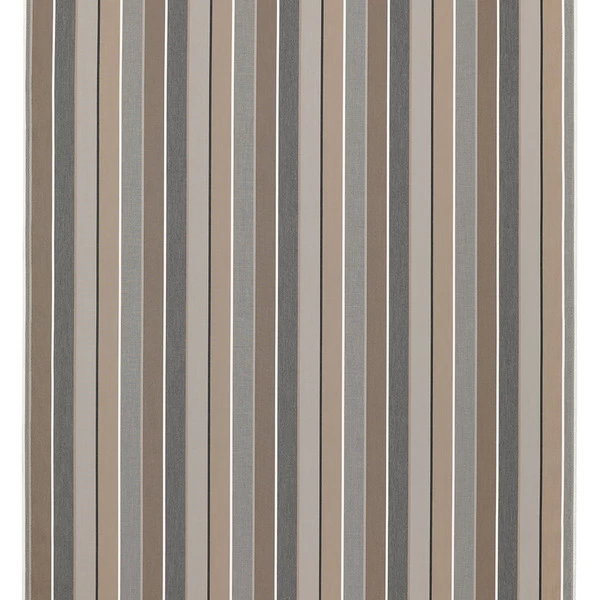 Sunbrella® 56079-0000 Milano Charcoal 54" Upholstery Fabric 3 Sunbrella® 56079-0000 Milano Charcoal 54" Upholstery Fabric - Image 3