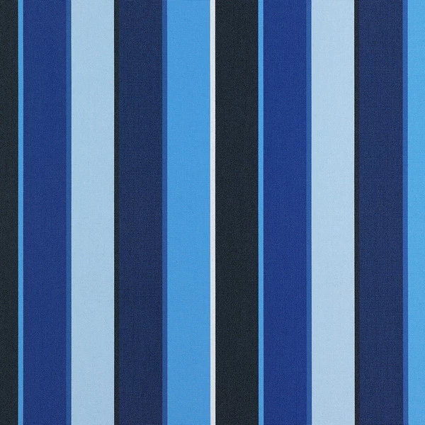 Sunbrella® 56080-0000 Milano Cobalt 54" Upholstery Fabric 1 Sunbrella® 56080-0000 Milano Cobalt 54" Upholstery Fabric