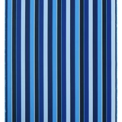 Sunbrella® 56080-0000 Milano Cobalt 54" Upholstery Fabric 8 Sunbrella® 56080-0000 Milano Cobalt 54" Upholstery Fabric -Textile Store Sunbrella 56080 0000 Milano Cobalt 54 Upholstery Fabric 3