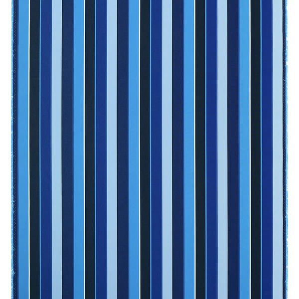 Sunbrella® 56080-0000 Milano Cobalt 54" Upholstery Fabric 3 Sunbrella® 56080-0000 Milano Cobalt 54" Upholstery Fabric - Image 3