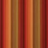 Sunbrella® 56095-0000 Astoria Sunset 54" Upholstery Fabric