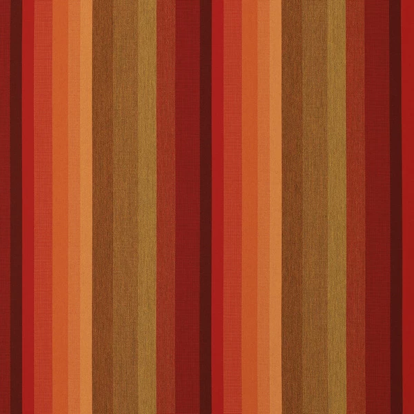 Sunbrella® 56095-0000 Astoria Sunset 54" Upholstery Fabric 1 Sunbrella® 56095-0000 Astoria Sunset 54" Upholstery Fabric