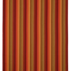 Sunbrella® 56095-0000 Astoria Sunset 54" Upholstery Fabric 8 Sunbrella® 56095-0000 Astoria Sunset 54" Upholstery Fabric -Textile Store Sunbrella 56095 0000 Astoria Sunset 54 Upholstery Fabric 3