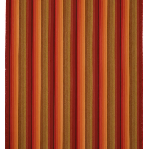 Sunbrella® 56095-0000 Astoria Sunset 54" Upholstery Fabric 3 Sunbrella® 56095-0000 Astoria Sunset 54" Upholstery Fabric - Image 3