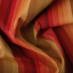 Sunbrella® 56095-0000 Astoria Sunset 54" Upholstery Fabric 10 Sunbrella® 56095-0000 Astoria Sunset 54" Upholstery Fabric -Textile Store Sunbrella 56095 0000 Astoria Sunset 54 Upholstery Fabric 5