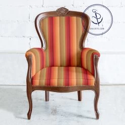 Sunbrella® 56095-0000 Astoria Sunset 54" Upholstery Fabric 11 Sunbrella® 56095-0000 Astoria Sunset 54" Upholstery Fabric -Textile Store Sunbrella 56095 0000 Astoria Sunset 54 Upholstery Fabric 71