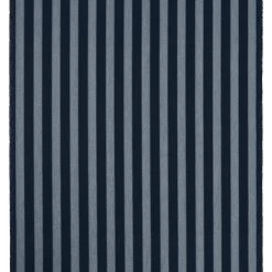 Sunbrella® 56109-0002 Centered Ink 54" Upholstery Fabric -Textile Store Sunbrella 56109 0002 Centered Ink 54 Upholstery Fabric 3