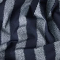 Sunbrella® 56109-0002 Centered Ink 54" Upholstery Fabric -Textile Store Sunbrella 56109 0002 Centered Ink 54 Upholstery Fabric 5