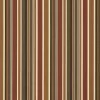 Sunbrella® 5612-0000 Brannon Redwood 54" Upholstery Fabric