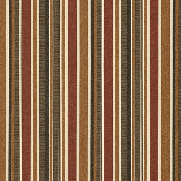 Sunbrella® 5612-0000 Brannon Redwood 54" Upholstery Fabric 1 Sunbrella® 5612-0000 Brannon Redwood 54" Upholstery Fabric