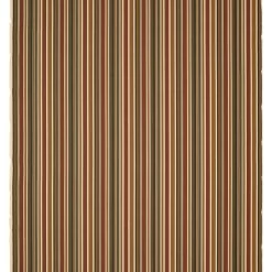 Sunbrella® 5612-0000 Brannon Redwood 54" Upholstery Fabric 8 Sunbrella® 5612-0000 Brannon Redwood 54" Upholstery Fabric -Textile Store Sunbrella 5612 0000 Brannon Redwood 54 3