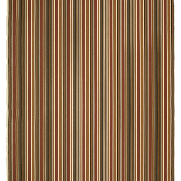 Sunbrella® 5612-0000 Brannon Redwood 54" Upholstery Fabric 3 Sunbrella® 5612-0000 Brannon Redwood 54" Upholstery Fabric - Image 3