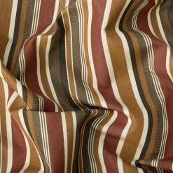 Sunbrella® 5612-0000 Brannon Redwood 54" Upholstery Fabric 10 Sunbrella® 5612-0000 Brannon Redwood 54" Upholstery Fabric -Textile Store Sunbrella 5612 0000 Brannon Redwood 54 5