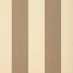 Sunbrella® 5695-0000 Regency Sand 54" Upholstery Fabric
