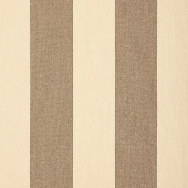 Sunbrella® 5695-0000 Regency Sand 54" Upholstery Fabric 1 Sunbrella® 5695-0000 Regency Sand 54" Upholstery Fabric