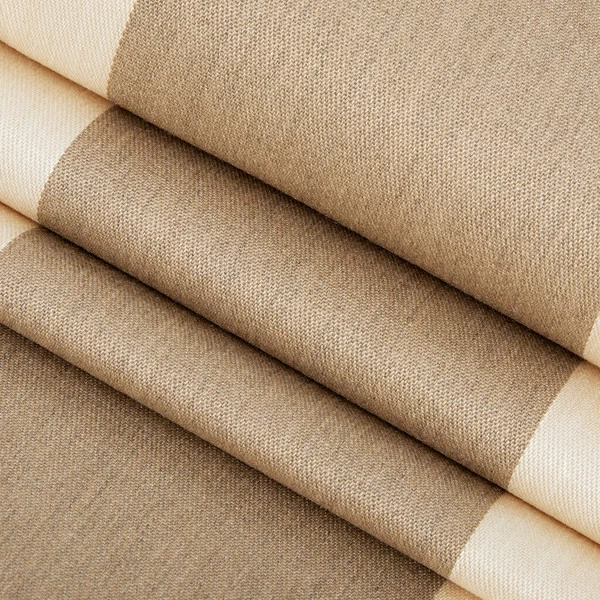 Sunbrella® 5695-0000 Regency Sand 54" Upholstery Fabric 2 Sunbrella® 5695-0000 Regency Sand 54" Upholstery Fabric - Image 2