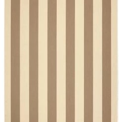 Sunbrella® 5695-0000 Regency Sand 54" Upholstery Fabric 8 Sunbrella® 5695-0000 Regency Sand 54" Upholstery Fabric -Textile Store Sunbrella 5695 0000 Regency Sand 54 3