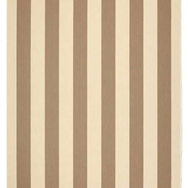 Sunbrella® 5695-0000 Regency Sand 54" Upholstery Fabric 3 Sunbrella® 5695-0000 Regency Sand 54" Upholstery Fabric - Image 3
