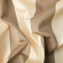Sunbrella® 5695-0000 Regency Sand 54" Upholstery Fabric 10 Sunbrella® 5695-0000 Regency Sand 54" Upholstery Fabric -Textile Store Sunbrella 5695 0000 Regency Sand 54 5