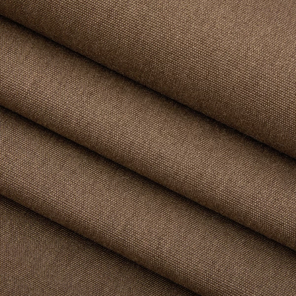 Sunbrella® 57001-0000 Canvas Chestnut 54" Upholstery Fabric 1 Sunbrella® 57001-0000 Canvas Chestnut 54" Upholstery Fabric