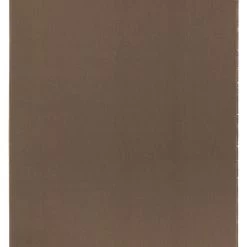 Sunbrella® 57001-0000 Canvas Chestnut 54" Upholstery Fabric 8 Sunbrella® 57001-0000 Canvas Chestnut 54" Upholstery Fabric -Textile Store Sunbrella 57001 0000 Canvas Chestnut 54 Upholstery Fabric 3