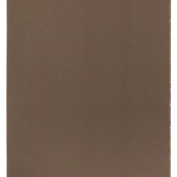 Sunbrella® 57001-0000 Canvas Chestnut 54" Upholstery Fabric 3 Sunbrella® 57001-0000 Canvas Chestnut 54" Upholstery Fabric - Image 3